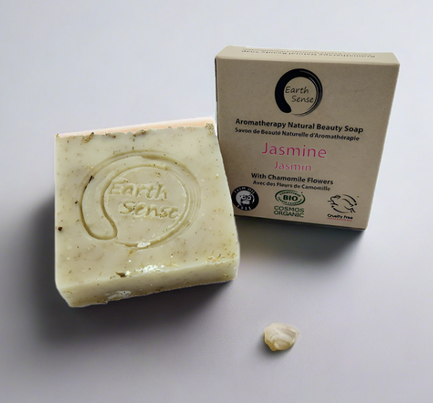NEW - Gift Set - Spa Jasmine - 1 Piece - MADE to ORDER-4
