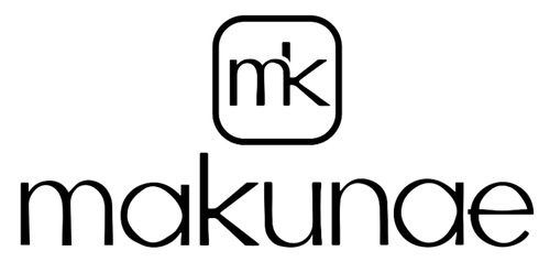 Makunae