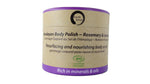 Gift Set - Spa Lavender & Rosemary - 1 Piece - MADE TO ORDER-2