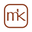 Makunae logo