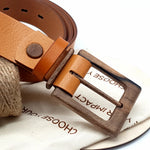 Sagarmatha Brave 408