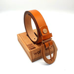 Sagarmatha Clever 305