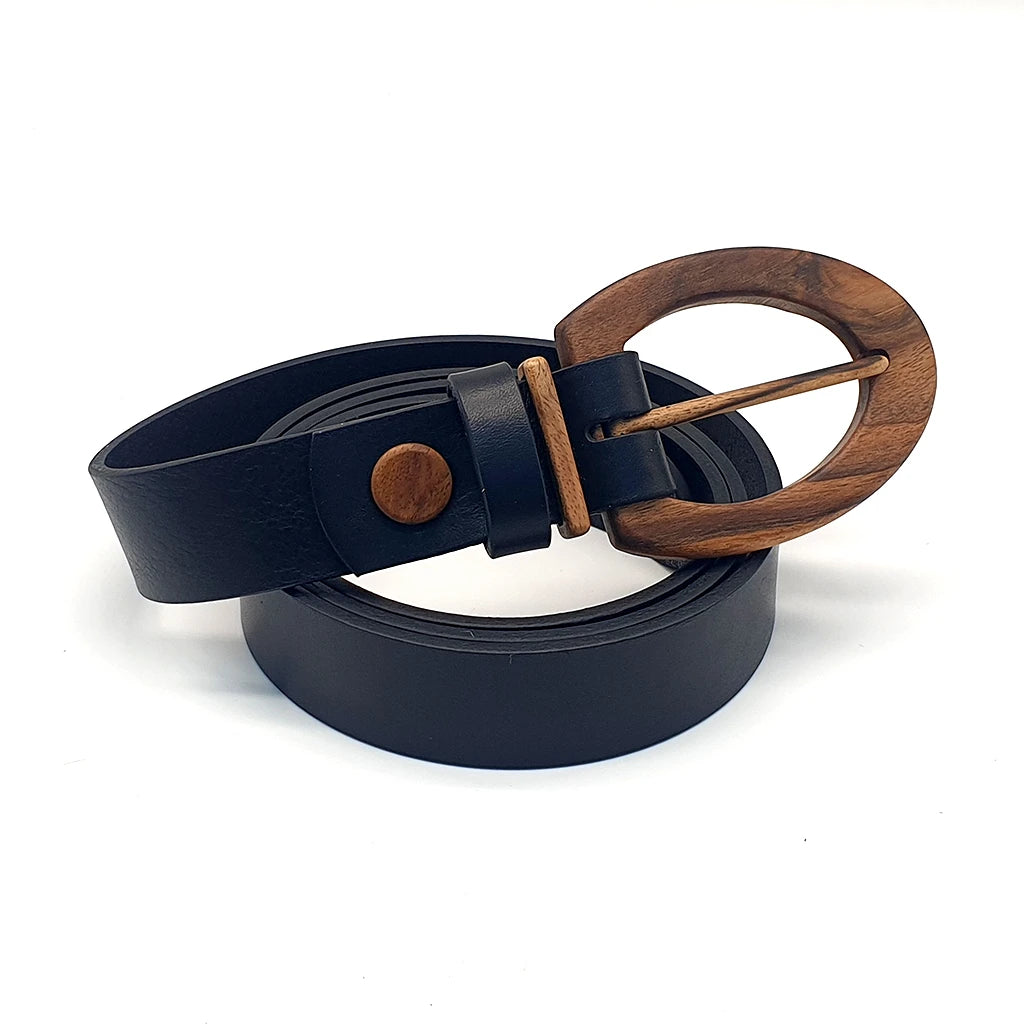 Sagarmatha Clever 306