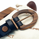 Sagarmatha Clever 306