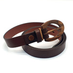 Sagarmatha Clever 307