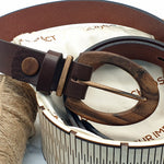 Sagarmatha Clever 307
