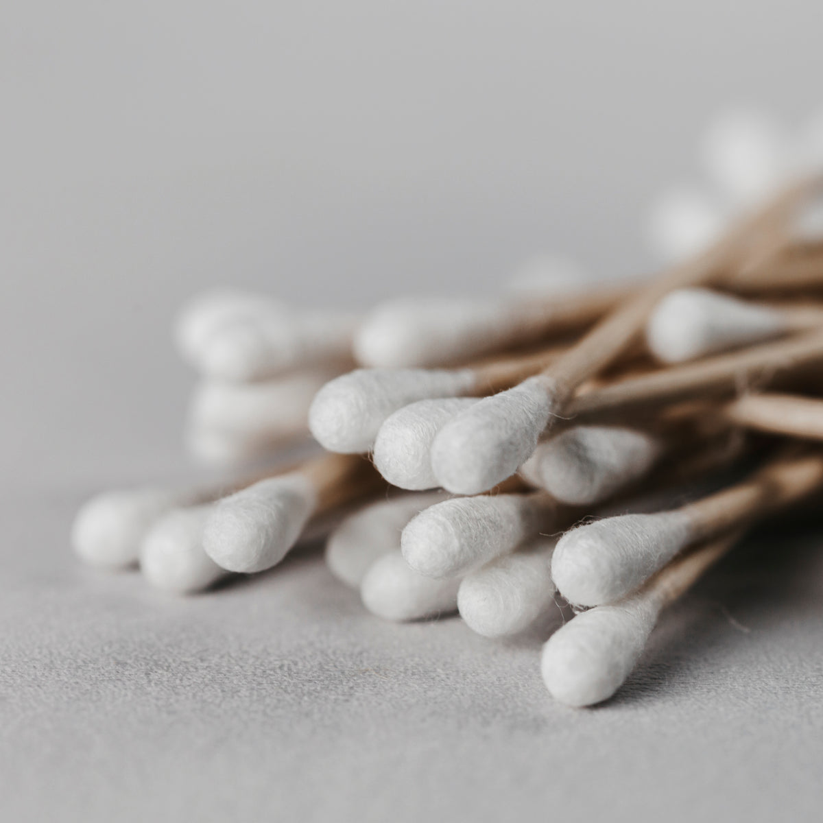 Ear Buds (500 Units)