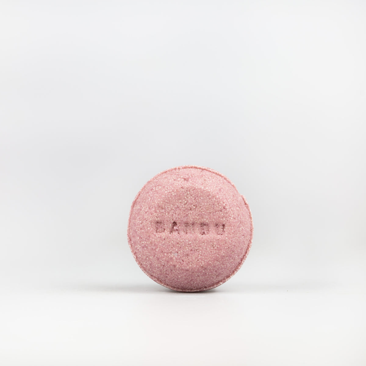 FLASH Solid Shampoo for Coloured & Damaged Hair