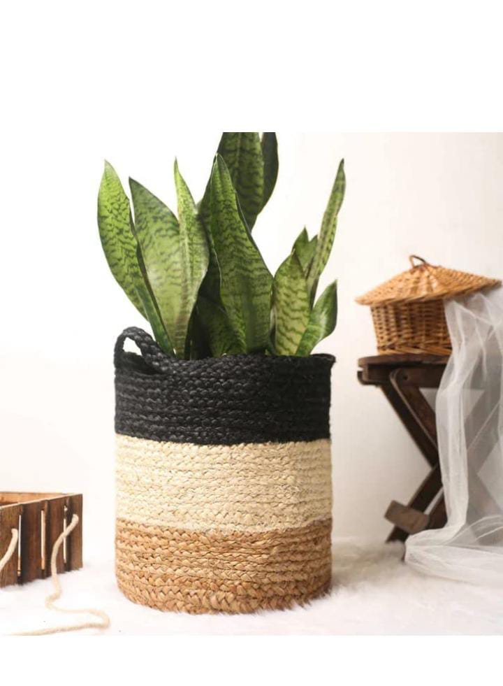 Natural Jute Planter