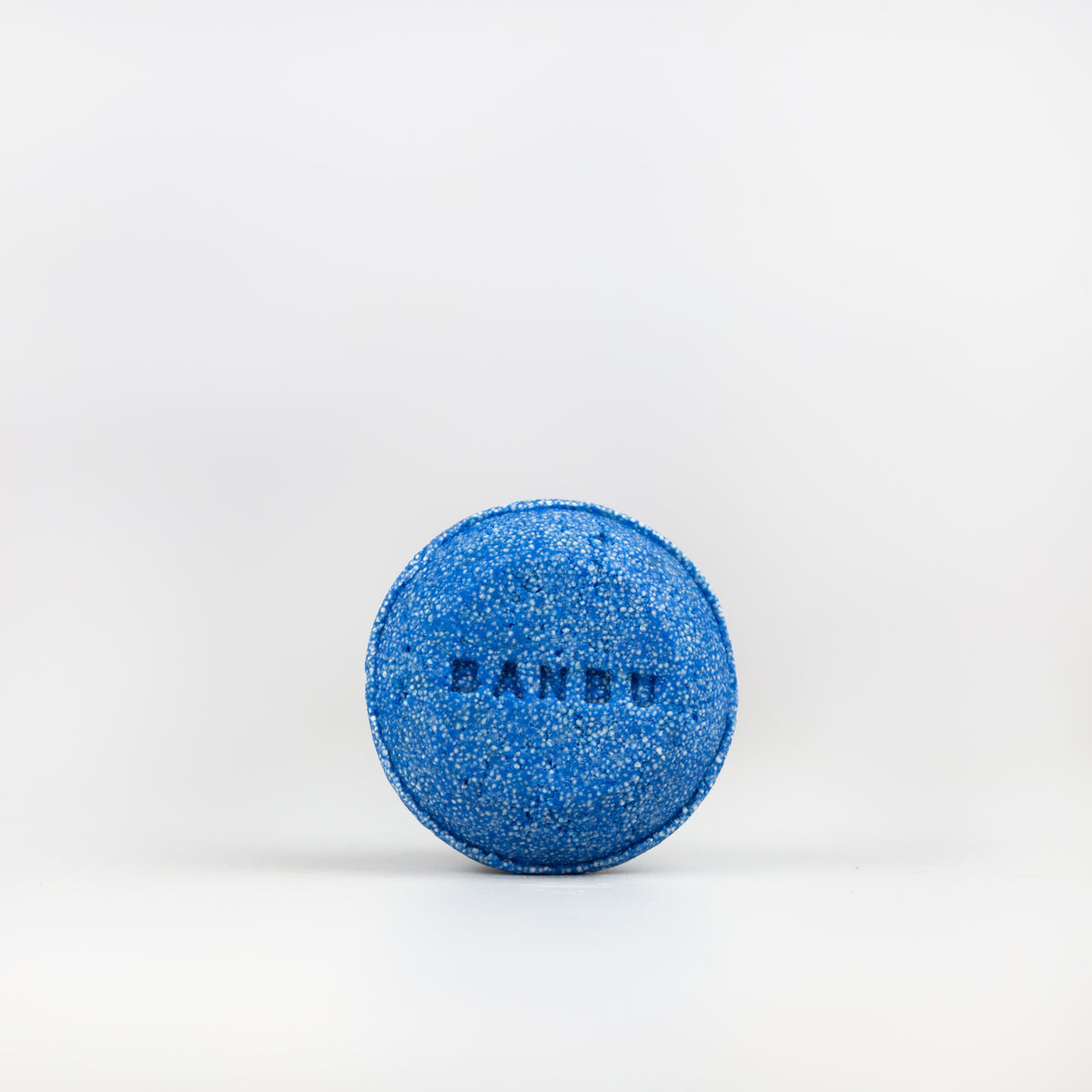 HIT Strengthening Solid Shampoo
