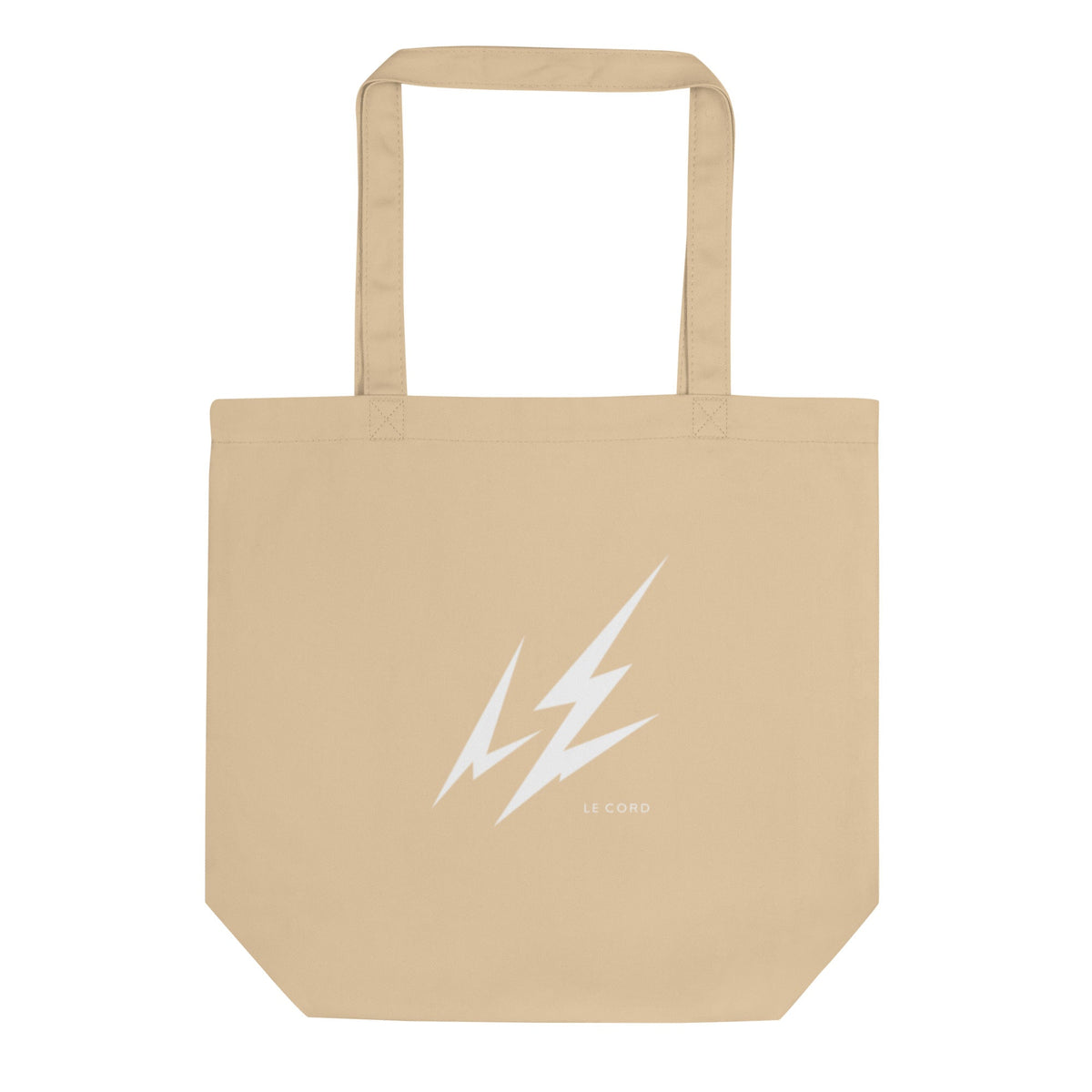 CT Flash Tote Bag