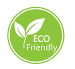 Eco-Friendly Vanilla Bean Scented Candle & Three Luxury Essential Oil Bath Bombs-4