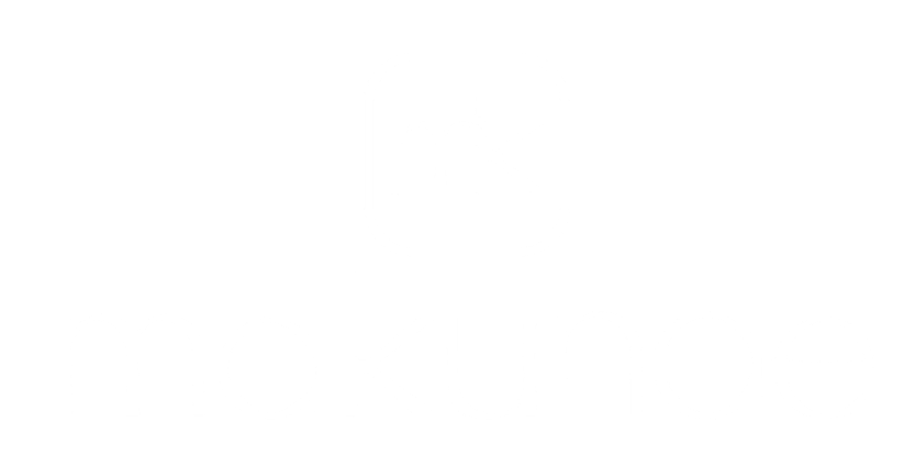 Makunae